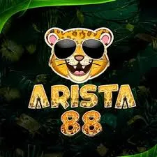 ARISTA88 - Kecepatan Tanpa Batas di Balapan Terbaik