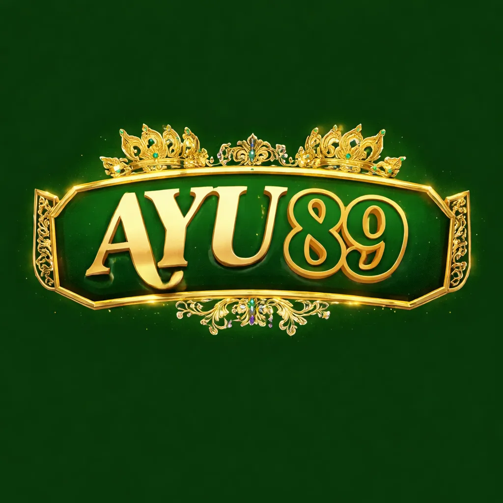 AYU89 - Game Olahraga Seru untuk Para Pecinta Aktivitas Fisik
