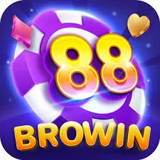 BROWIN88 - Game Tembak Ikan Terbaik