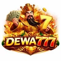 DEWA777 - Game Strategi Terbaik untuk Penggemar SLG