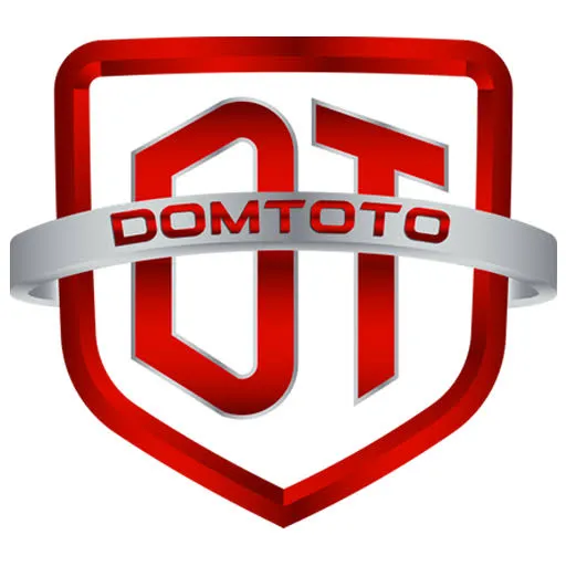 DOMTOTO - Strategi Cerdas untuk Kemenangan