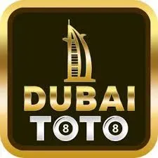 DUBAITOTO - Permainan QiuQiu Seru dan Mengasyikkan