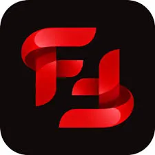 F32 - Game Pertanian Seru dan Menyenangkan
