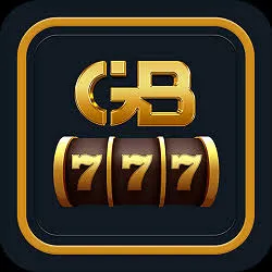 GB777 - Petualangan Seru dalam Game Match-3
