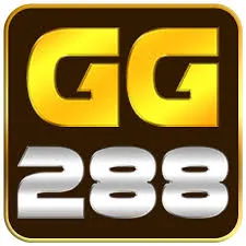 GG288 - Aplikasi Sportsbook Terpercaya untuk Pecinta Taruhan