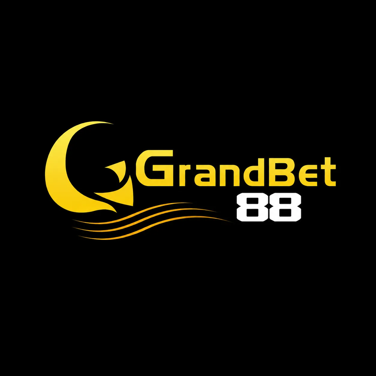 GRANDBET88 - Permainan Arcade Seru untuk Semua Kalangan
