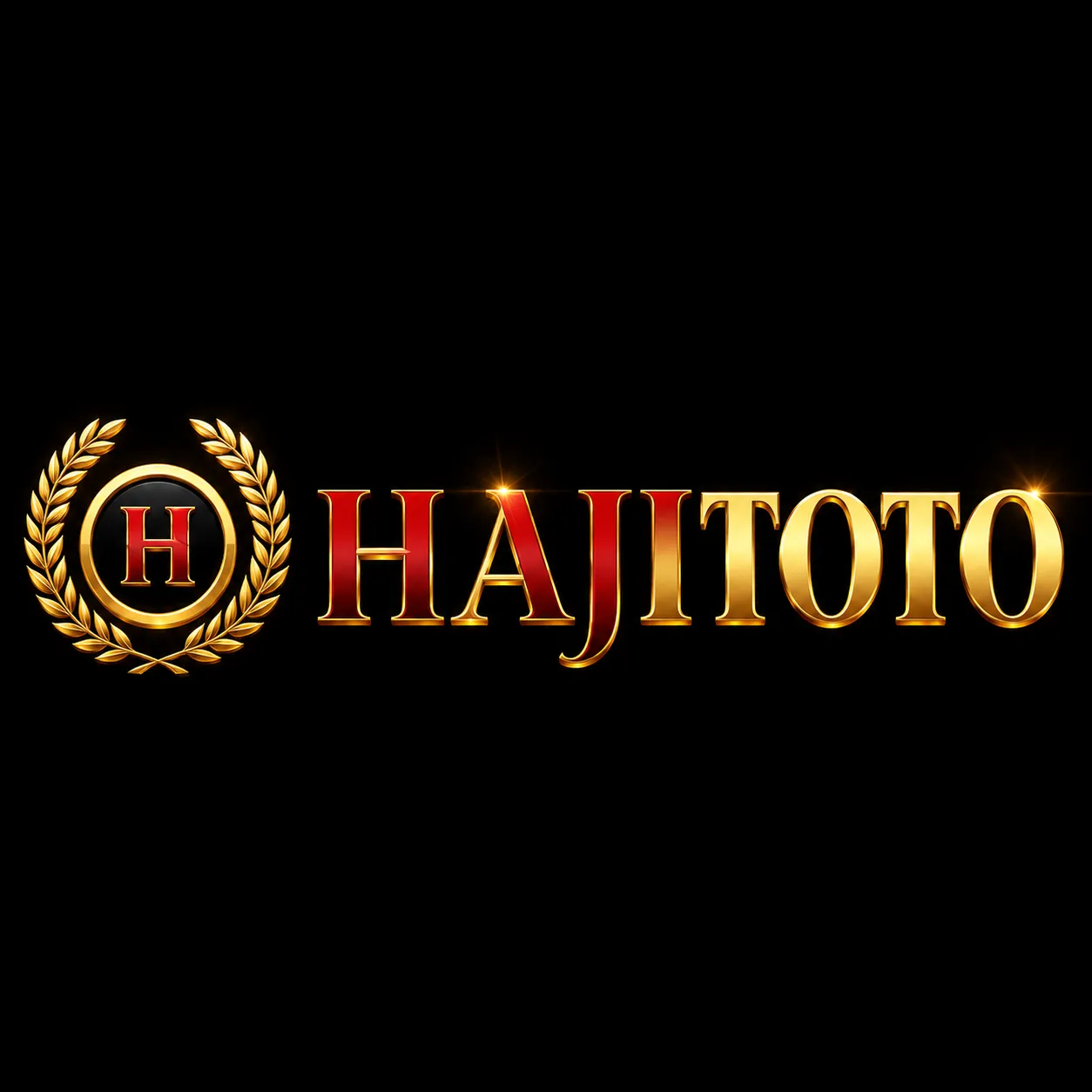 HAJITOTO - Petualangan Arcade yang Seru dan Menantang