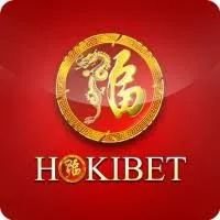 HOKIHEBAT - Permainan Slot Terbaik untuk Para Penggemar