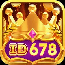 ID678 - Pertempuran Hebat dalam Game TPS