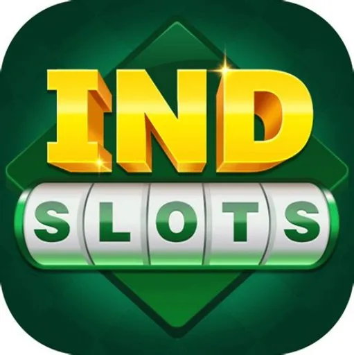 INDSLOT - Game Domino Seru dan Menarik