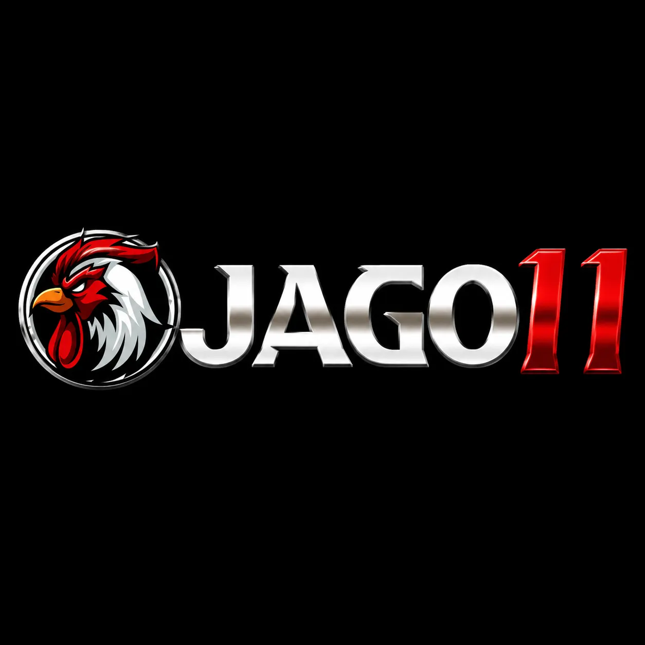JAGO11 - Permainan Balap Motor Terbaik untuk Penggemar Kecepatan