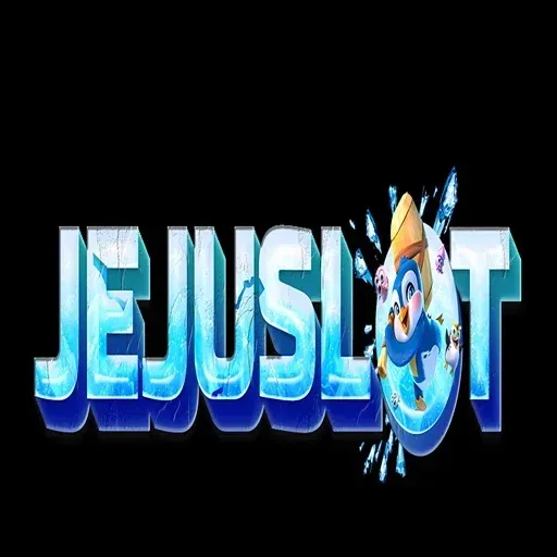 JEJUSLOT - Game Olahraga Seru dan Menghibur