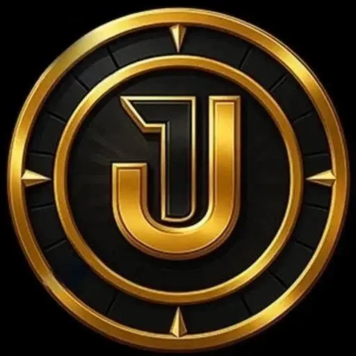JELAS777 - Game FPS Terbaik untuk Pengalaman Bertempur