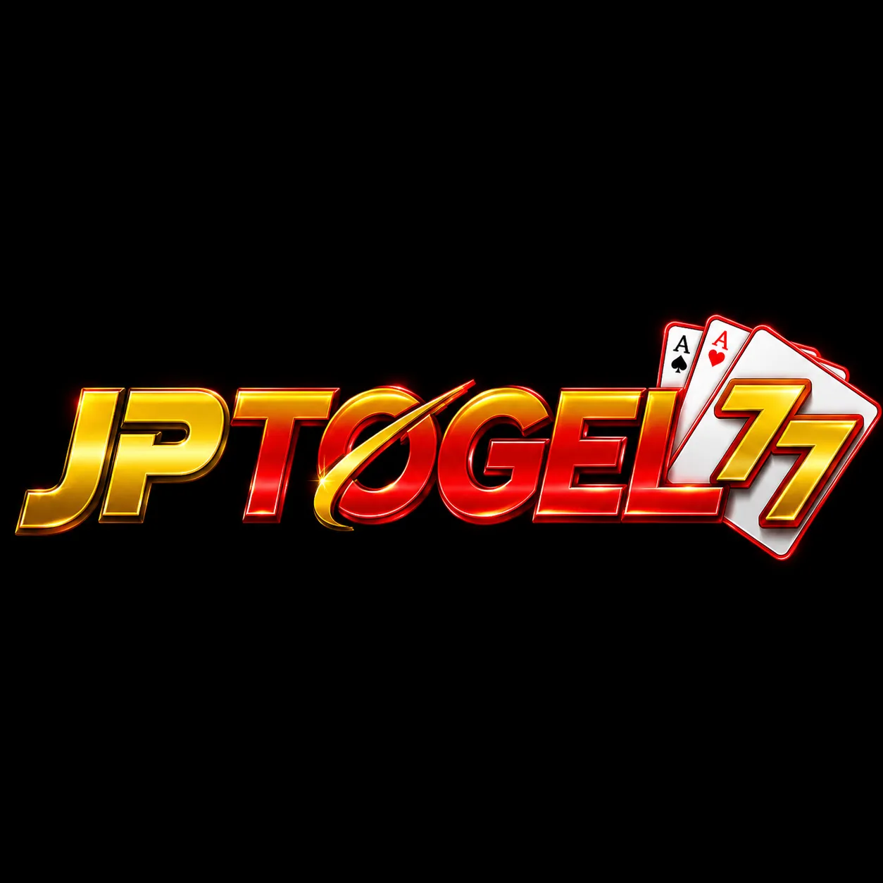 JPTOGEL77 - Petualangan Seru Menggali Dunia Fantasi