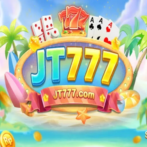 JT777 - Petualangan Epik dalam Dunia MMORPG