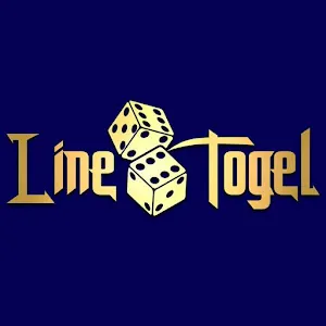 LINETOGEL - Permainan Live Casino Terbaik untuk Pengalaman Menegangkan