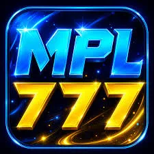 MPL777 - Game Olahraga Terbaik untuk Penggemar Sports