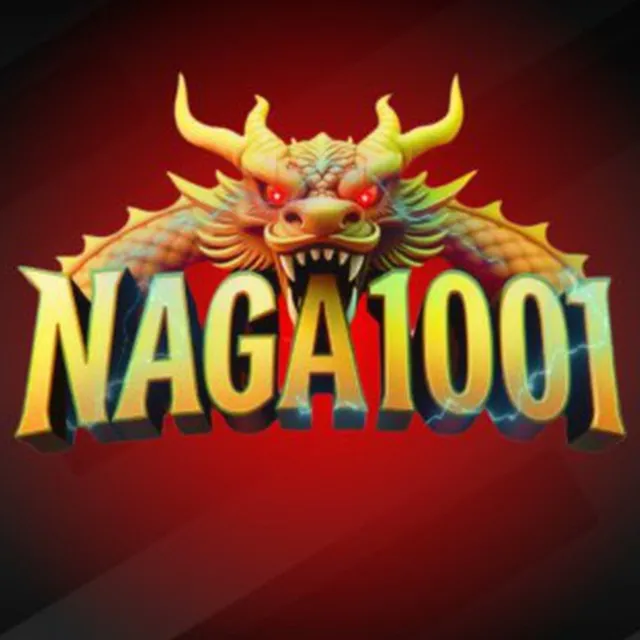 NAGA1001 - Petualangan Memancing Seru