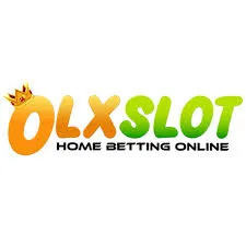OLXSLOT - Permainan Musik Terbaik untuk Para Penggemar