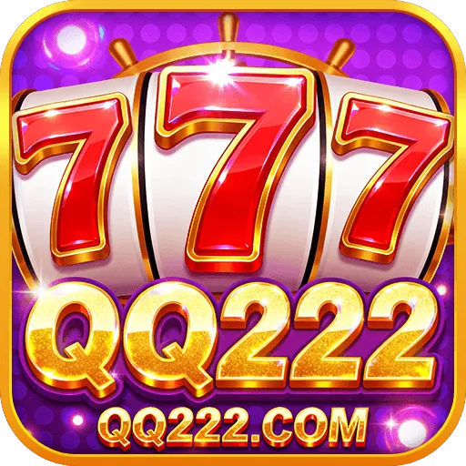 QQ222 - Permainan Musik Terbaik untuk Penggemar Musik
