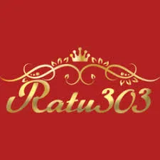 RATU303 - Game Bingo Seru dan Menyenangkan