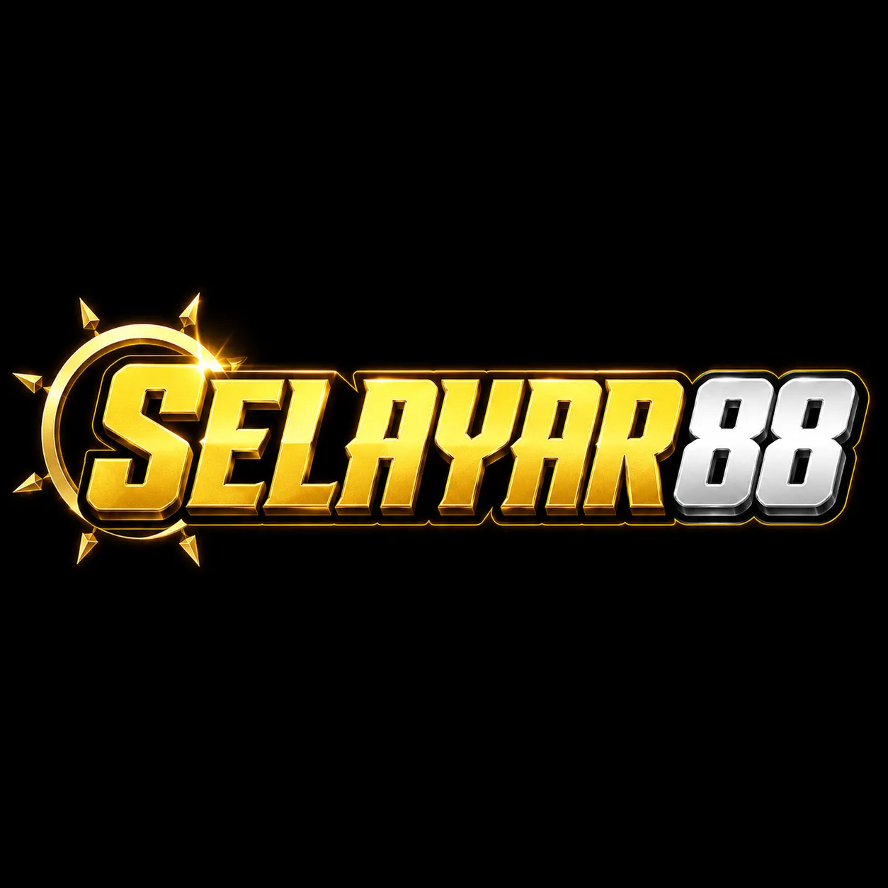 SELAYAR88 - Game Sepak Bola Terbaik untuk Pecinta Olahraga