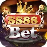 SS88BET - Permainan Santai yang Menghibur