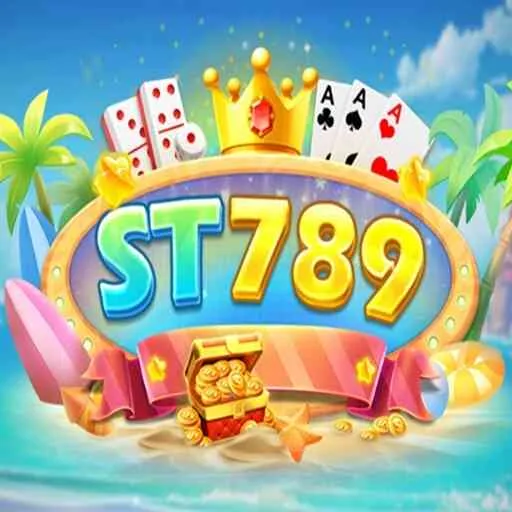 ST789 - Petualangan Menarik dalam Game Match-3