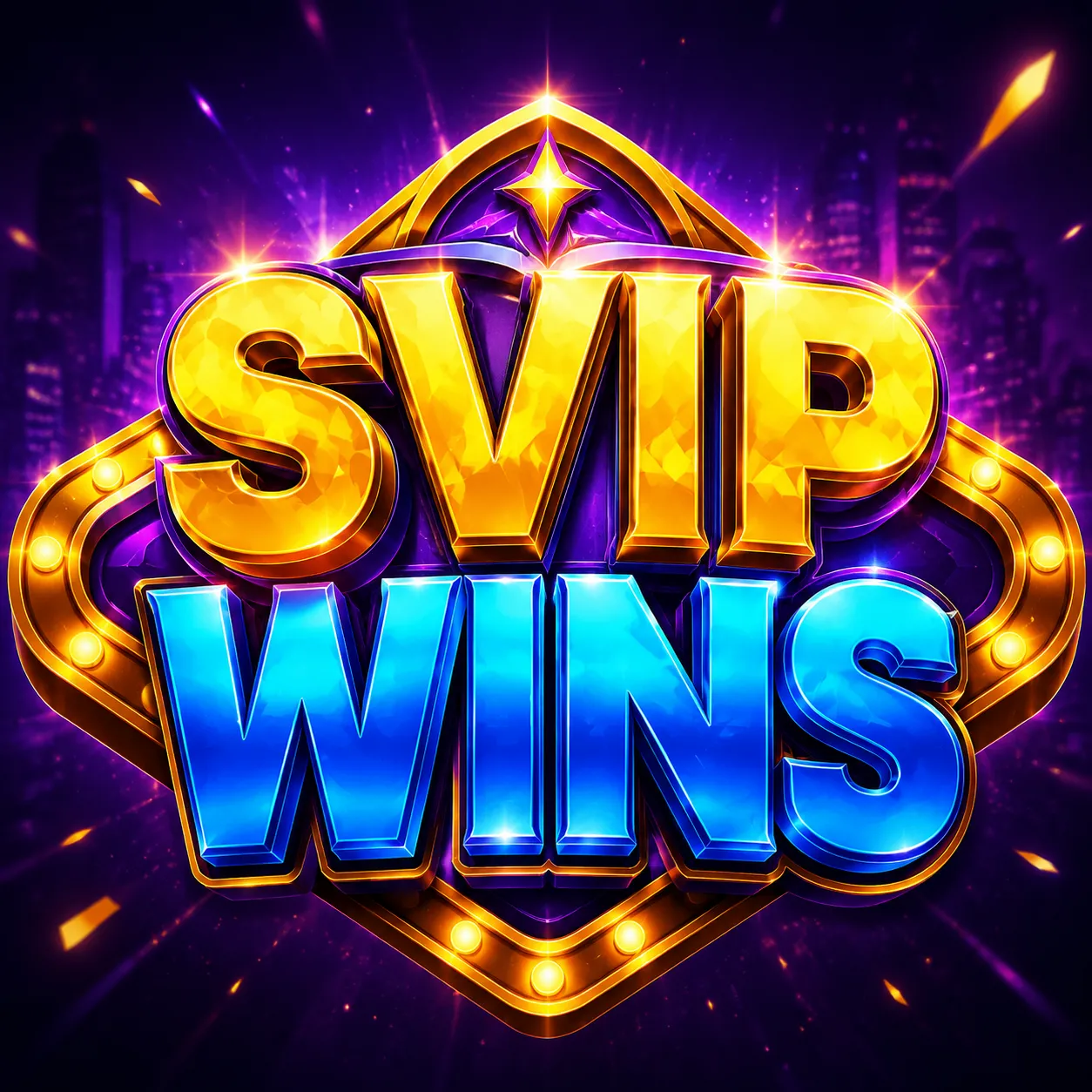 SVIPWINS - Petualangan Memancing Seru di Lautan