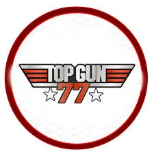 TOPGUN77 - Game Gaple Seru dan Menarik