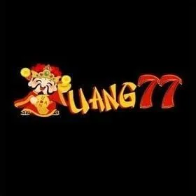 UANG77 - Game Sepak Bola Terbaik untuk Penggemar Football