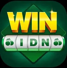 WINIDN - Dunia Fantasi Tanpa Batas