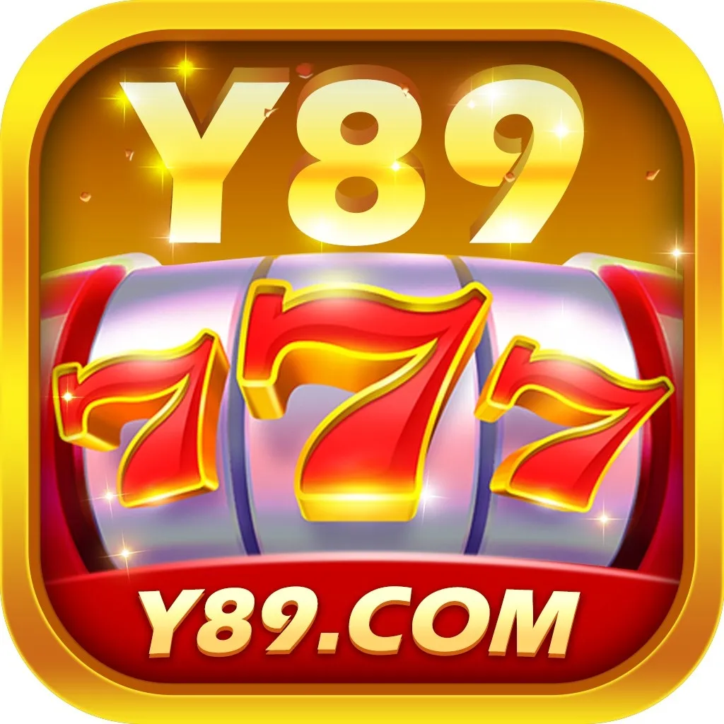 Y89 - Permainan Tycoon Menarik untuk Mengasah Keterampilan Bisnis Anda