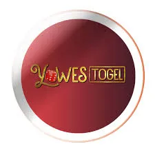 YOWESTOGEL - Permainan Santai Menyenangkan untuk Semua