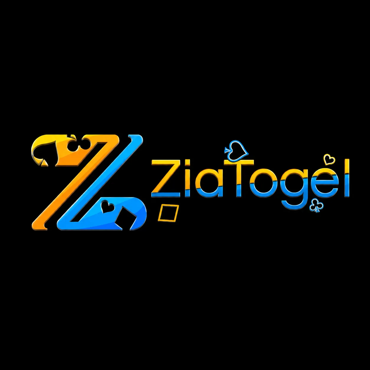 ZIATOGEL - Game Sepak Bola Penuh Strategi
