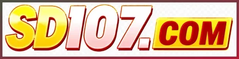 sd107 — Pusat Unduh APK